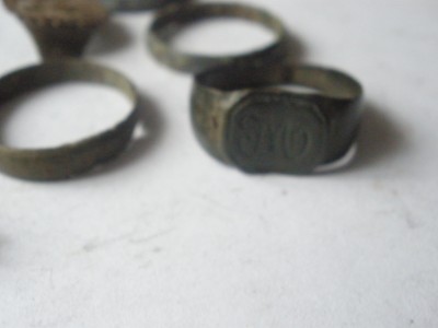 PA290030.JPG