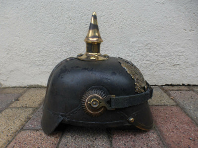 s-l1600.jpg