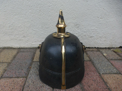 s-l1600 (2).jpg