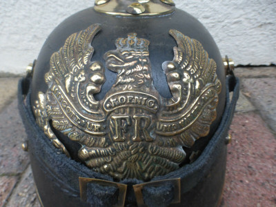 s-l1600 (5).jpg