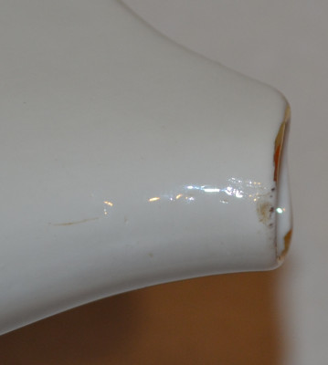DSC_6803.JPG
