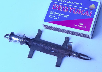 1 deta.jpg