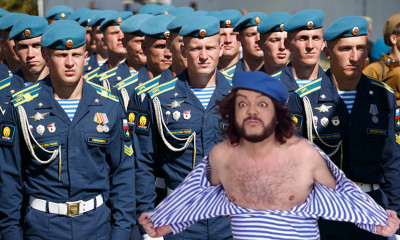 ki.jpg