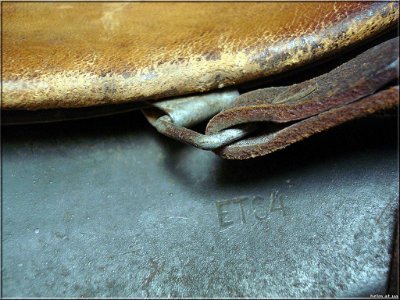 398a219c211e.jpg