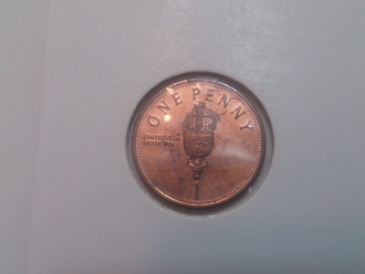 1 Penny 2006.jpg