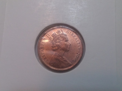 1 Penny 2006 (2).jpg