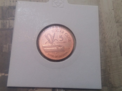 5 Dollars 1996.jpg