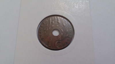 Netherlands East Indies 1 cent 1945.jpg