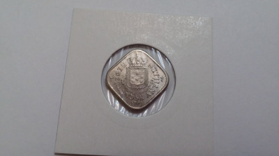 Netherlands antilles 5 cent 1971 (2).jpg