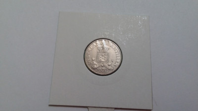 Netherlands antilles 25 cent 1970 (2).jpg