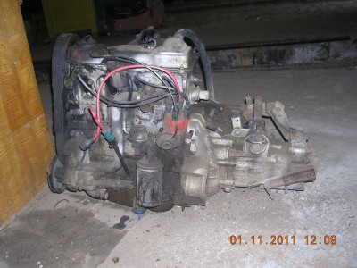 DSCN9837.JPG