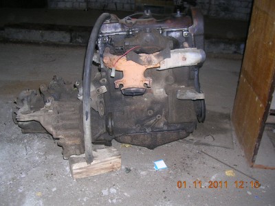 DSCN9838.JPG