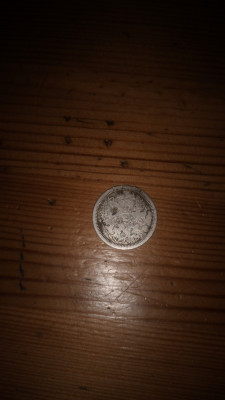 IMG_20211101_212717735.jpg