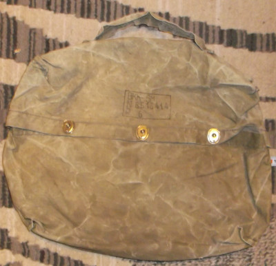 DSCF4773.JPG