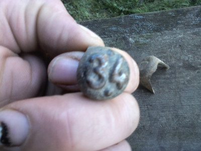 IMG03328.jpg