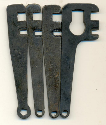 SVT_ComboTools4.jpg