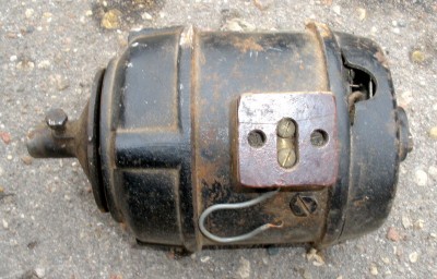 PB010131.JPG