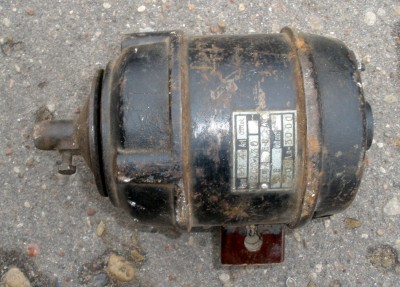 PB010132.JPG