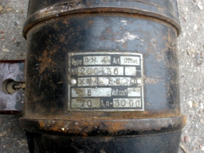 PB010134.JPG