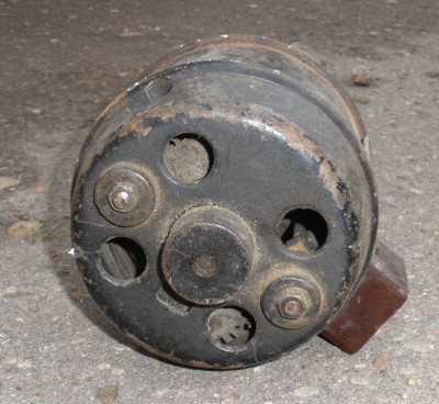 PB010136.JPG