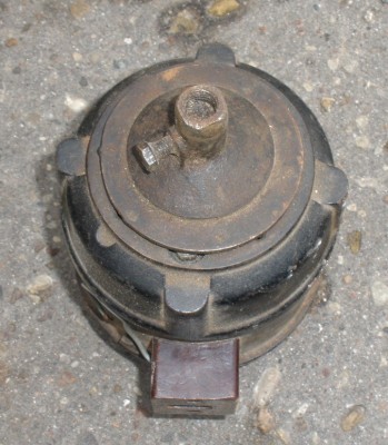 PB010137.JPG