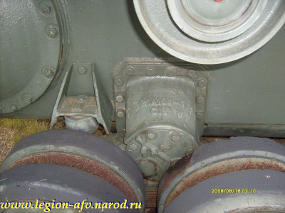 PzKpfw_IV_Parola_050.jpeg