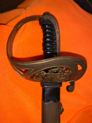 s-l1600 (4).jpg
