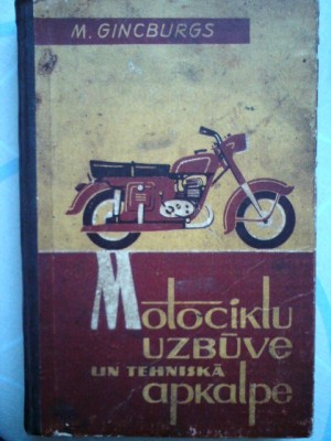 motociklu uzbuve.JPG