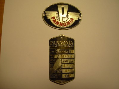 Panonija 027.jpg
