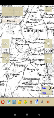 Screenshot_2021-11-28-22-34-52-156_OziExplorer.Main.jpg