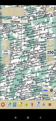 Screenshot_2021-11-28-22-36-57-072_OziExplorer.Main.jpg