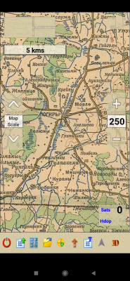 Screenshot_2021-11-28-22-35-25-734_OziExplorer.Main.jpg