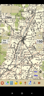 Screenshot_2021-11-28-22-33-17-729_OziExplorer.Main.jpg