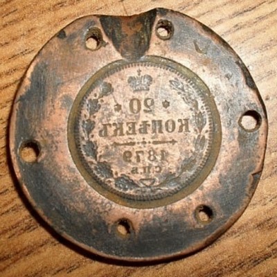 1879.jpg
