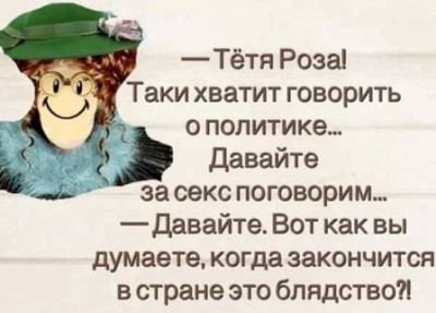 4605e1fdb4874393958fbd55114da2b0.jpeg