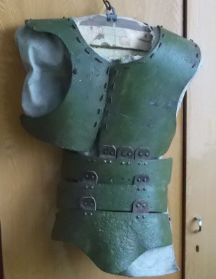 DSCF3121.JPG
