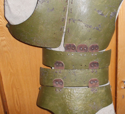 DSCF3122.JPG