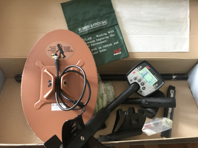 61. Minelab Eplorer SE.jpg