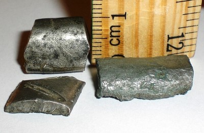 CIMG1749.JPG