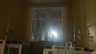 20211209_190230.jpg