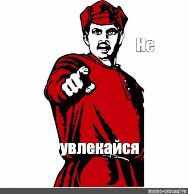 b3d7e5bc584dd4039fbd4b40897b67fd.jpg