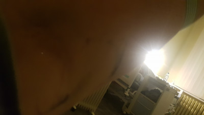20211209_222930.jpg