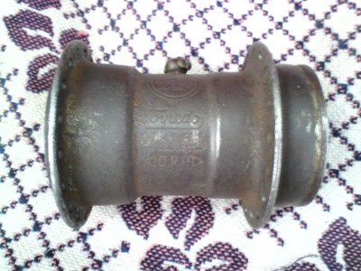 vv 012.jpg