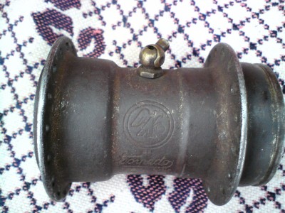 vv 013.jpg