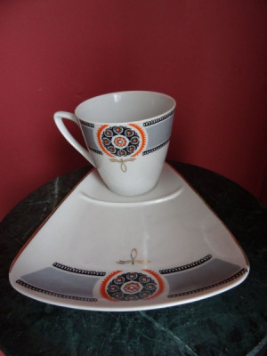 rpr-riga-kafijas-komplekts-porcelans-zeltijum_265.jpg