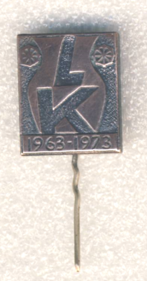 1963 - 1973 LK.png