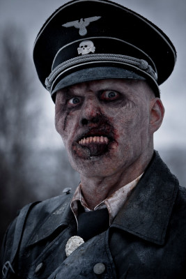 deadsnow_39.jpg