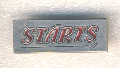 Starts.png