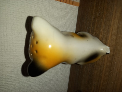20211221_105351.jpg