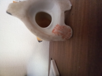 20211221_105421.jpg